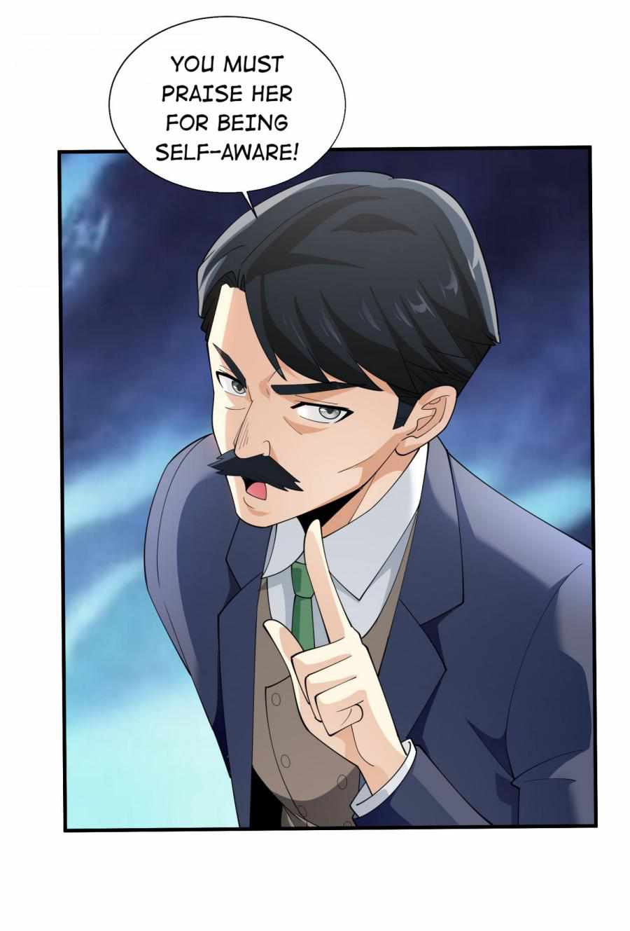 Page 13 of Chapter 52
