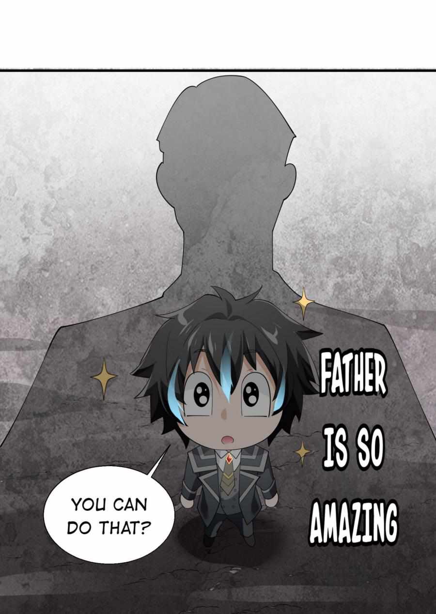 Page 14 of Chapter 52