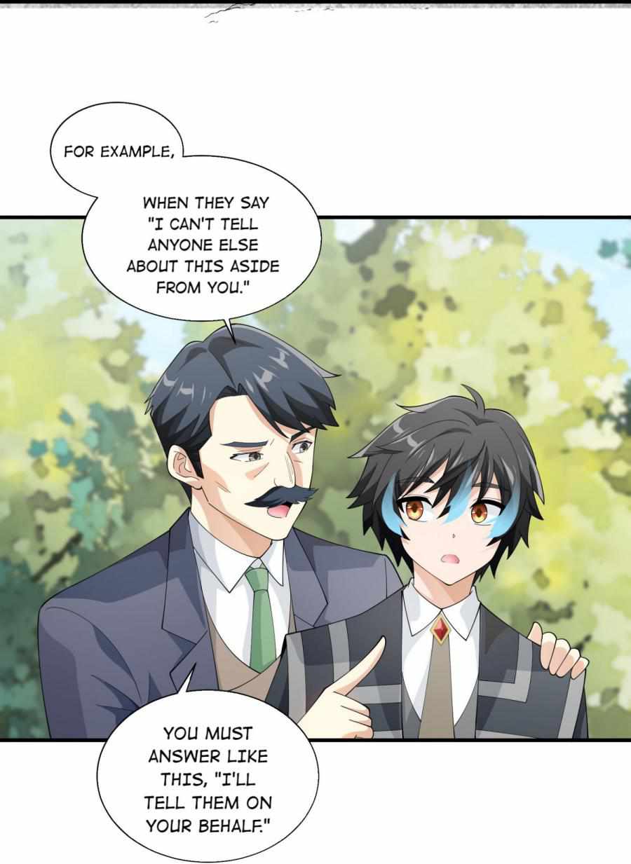 Page 15 of Chapter 52
