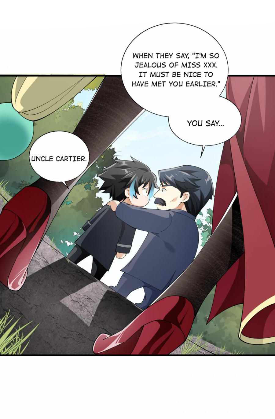Page 16 of Chapter 52