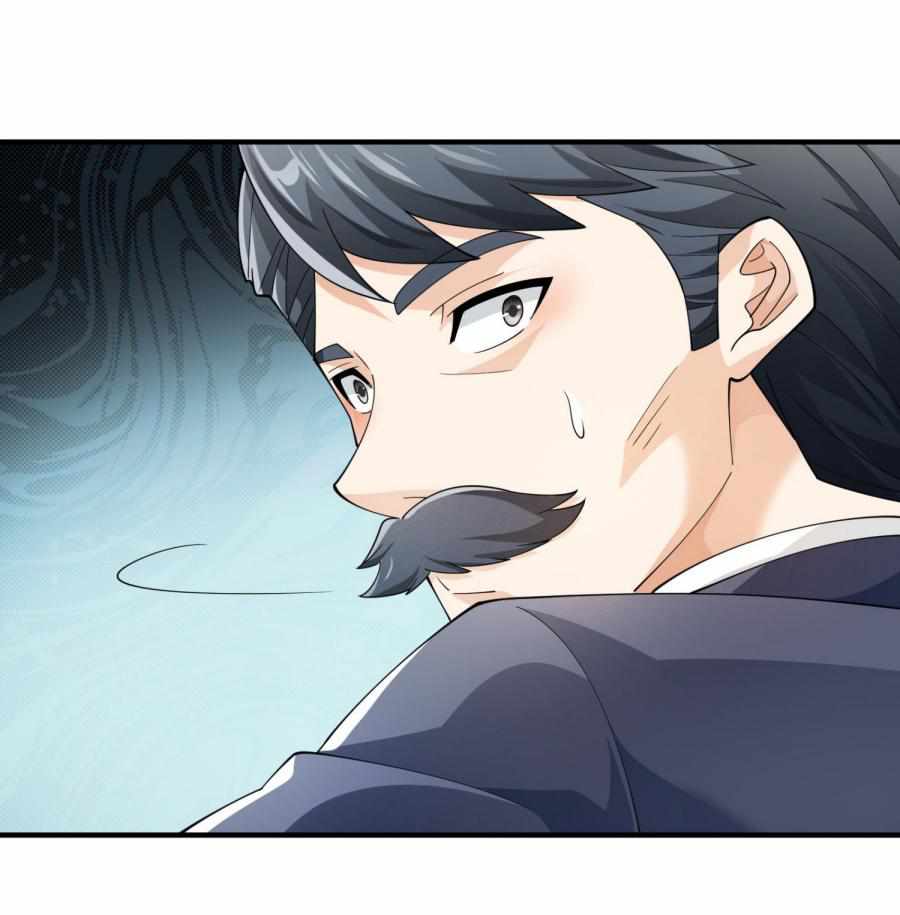 Page 17 of Chapter 52