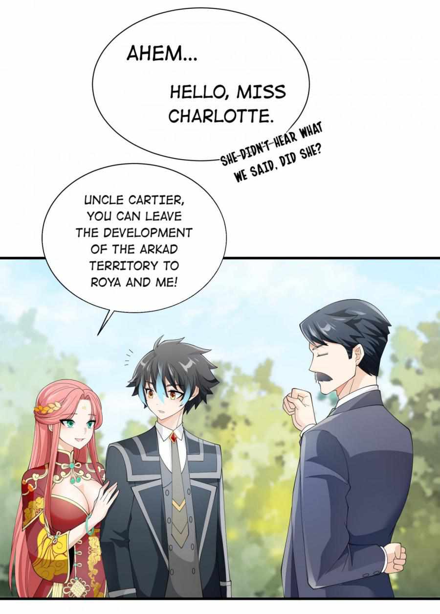 Page 18 of Chapter 52