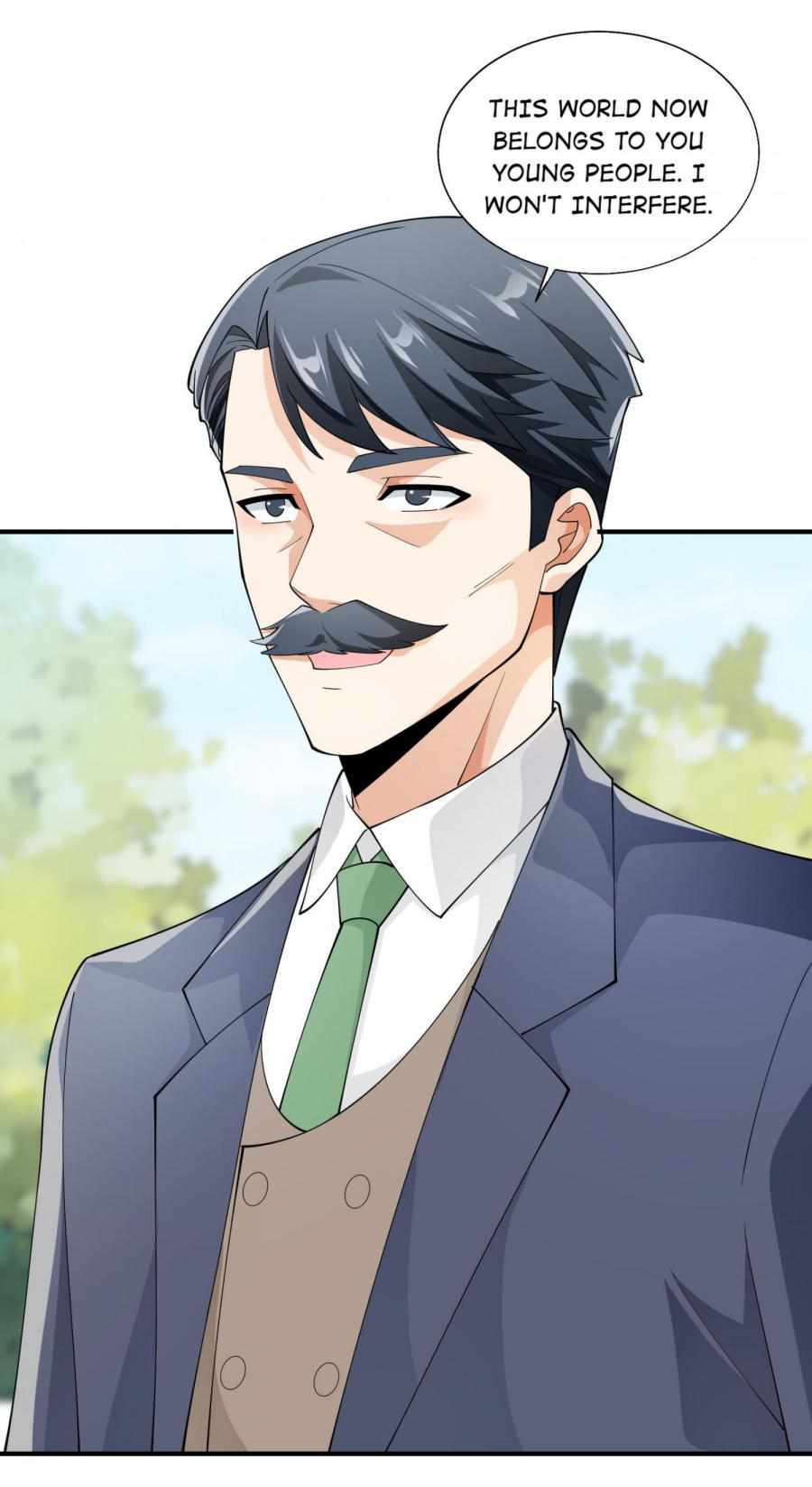 Page 19 of Chapter 52