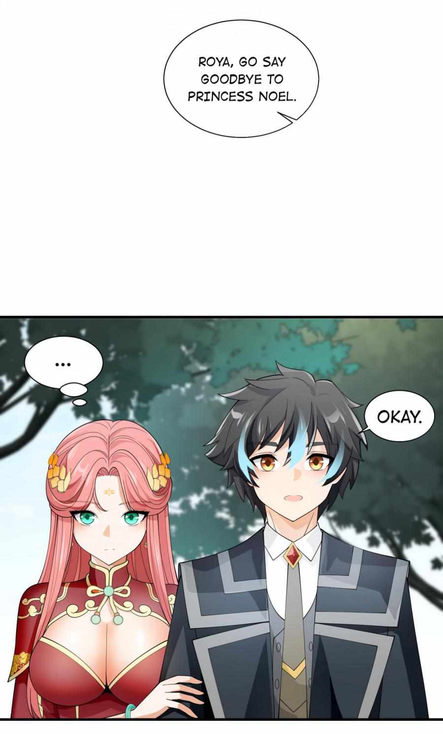 Page 20 of Chapter 52