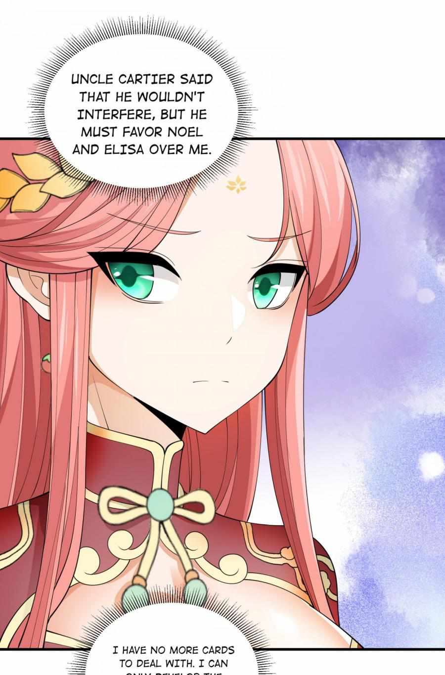 Page 21 of Chapter 52