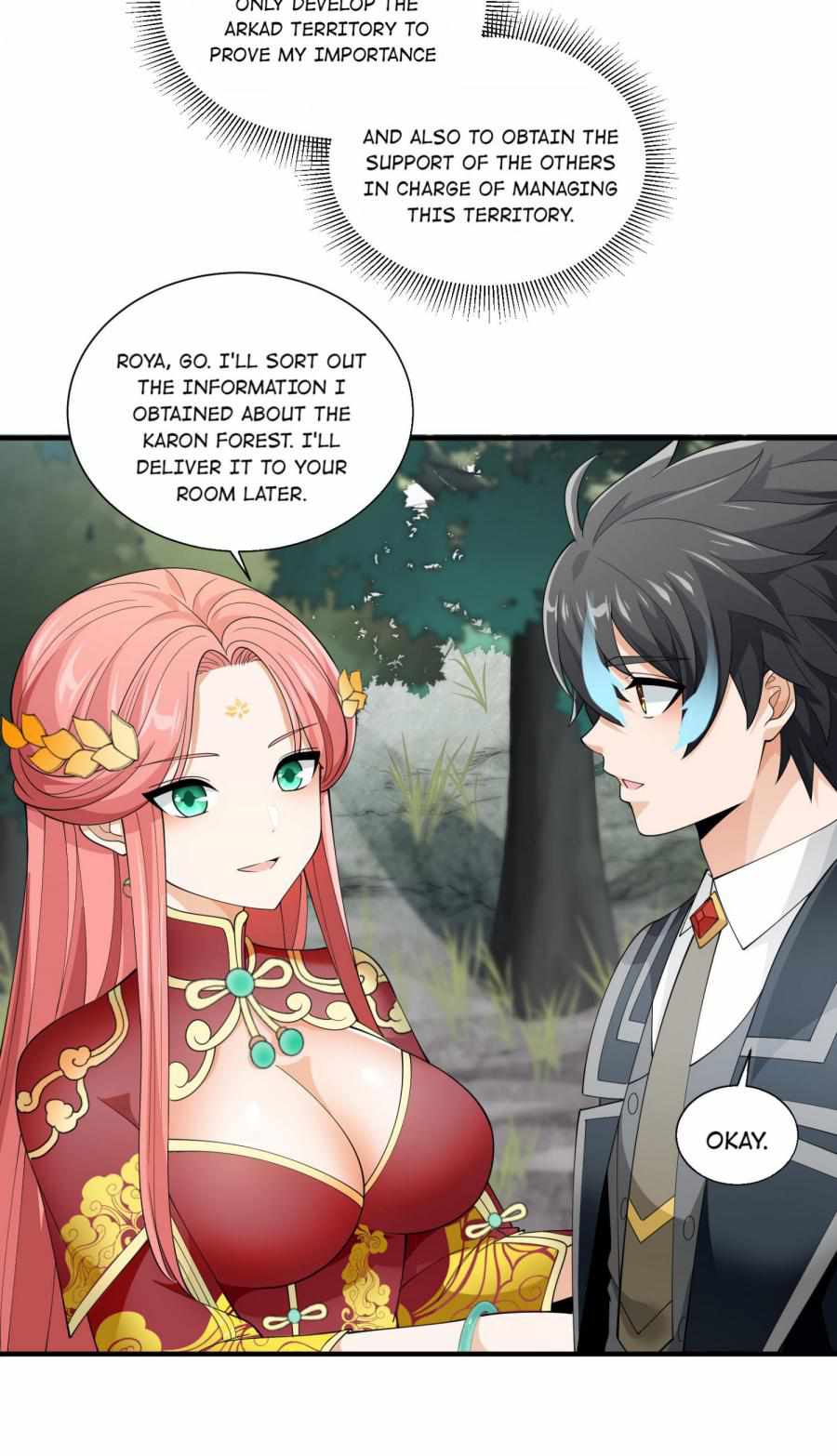 Page 22 of Chapter 52