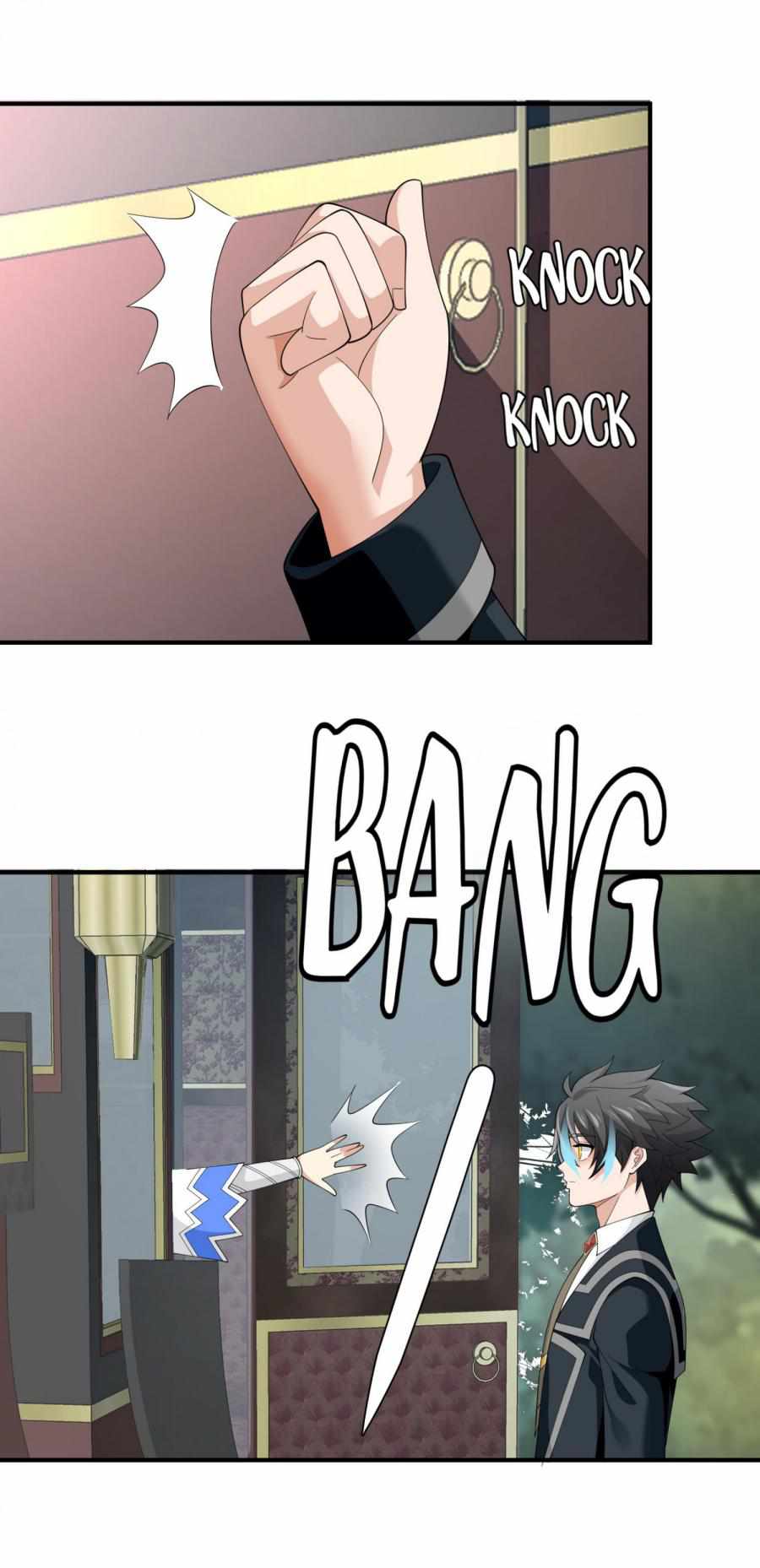 Page 24 of Chapter 52