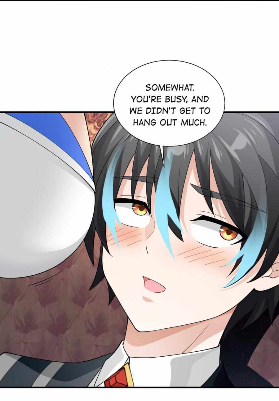 Page 28 of Chapter 52