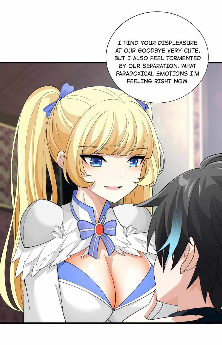 Page 29 of Chapter 52