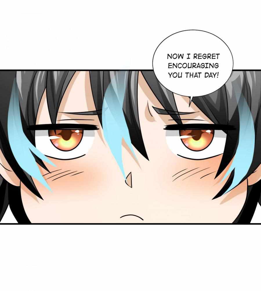 Page 30 of Chapter 52