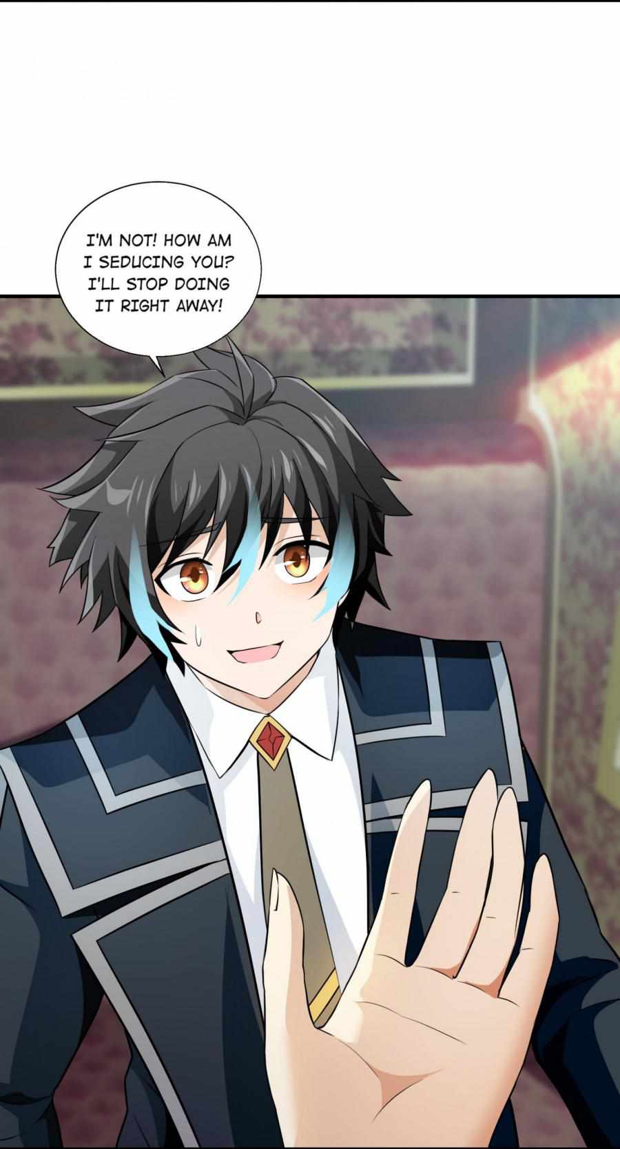 Page 32 of Chapter 52