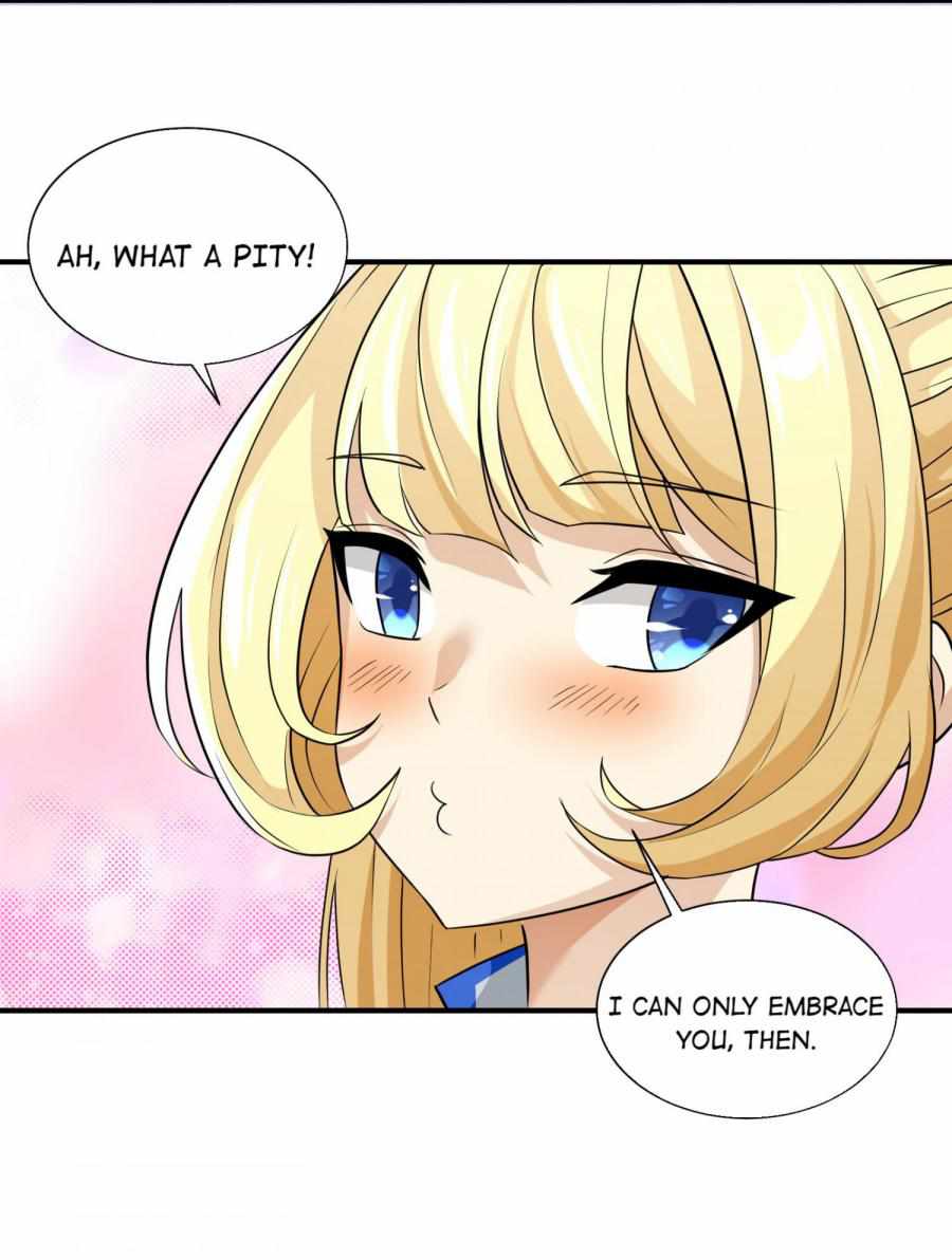 Page 34 of Chapter 52
