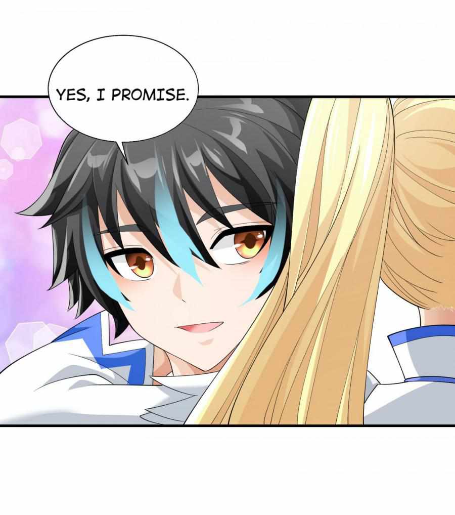 Page 36 of Chapter 52