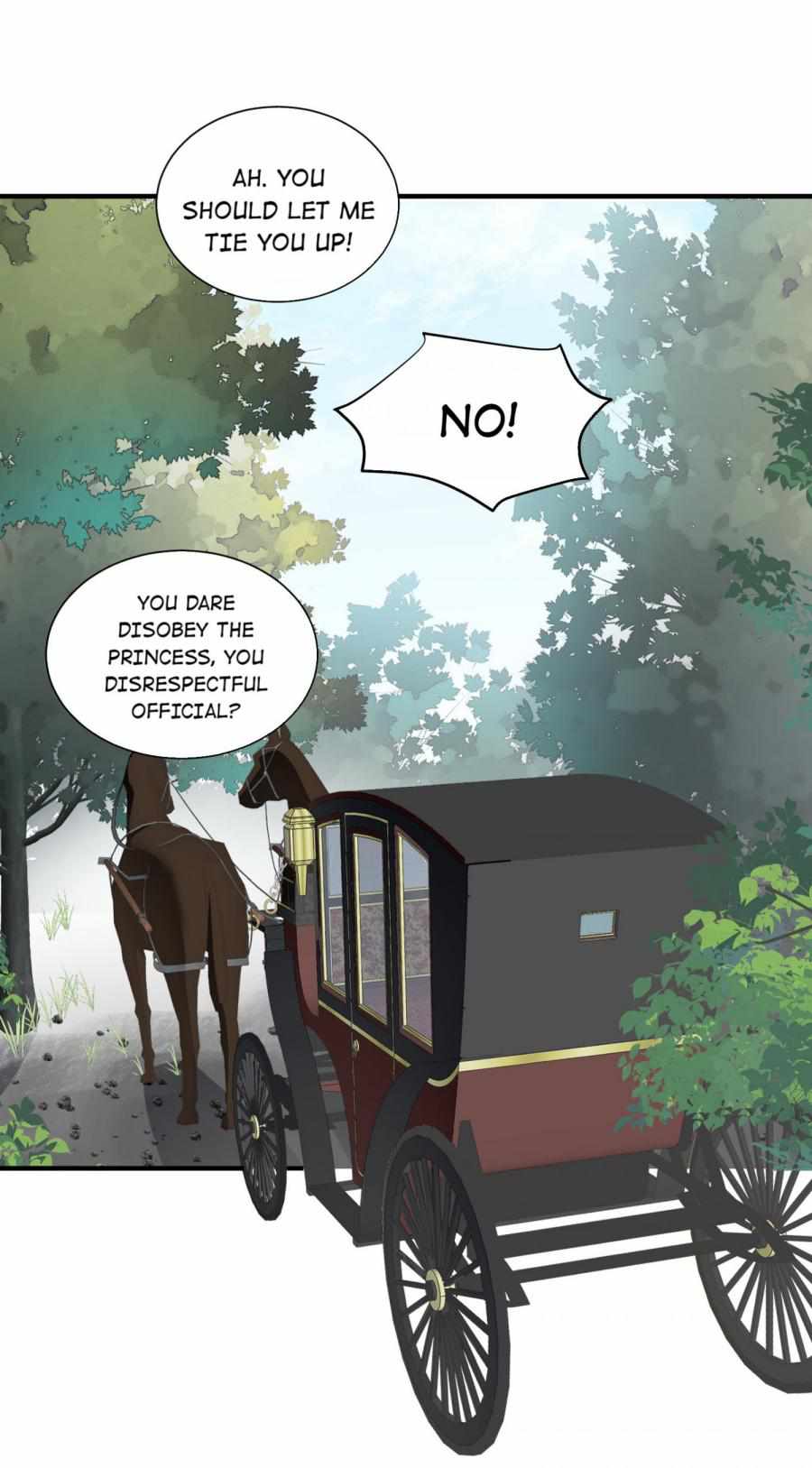Page 37 of Chapter 52