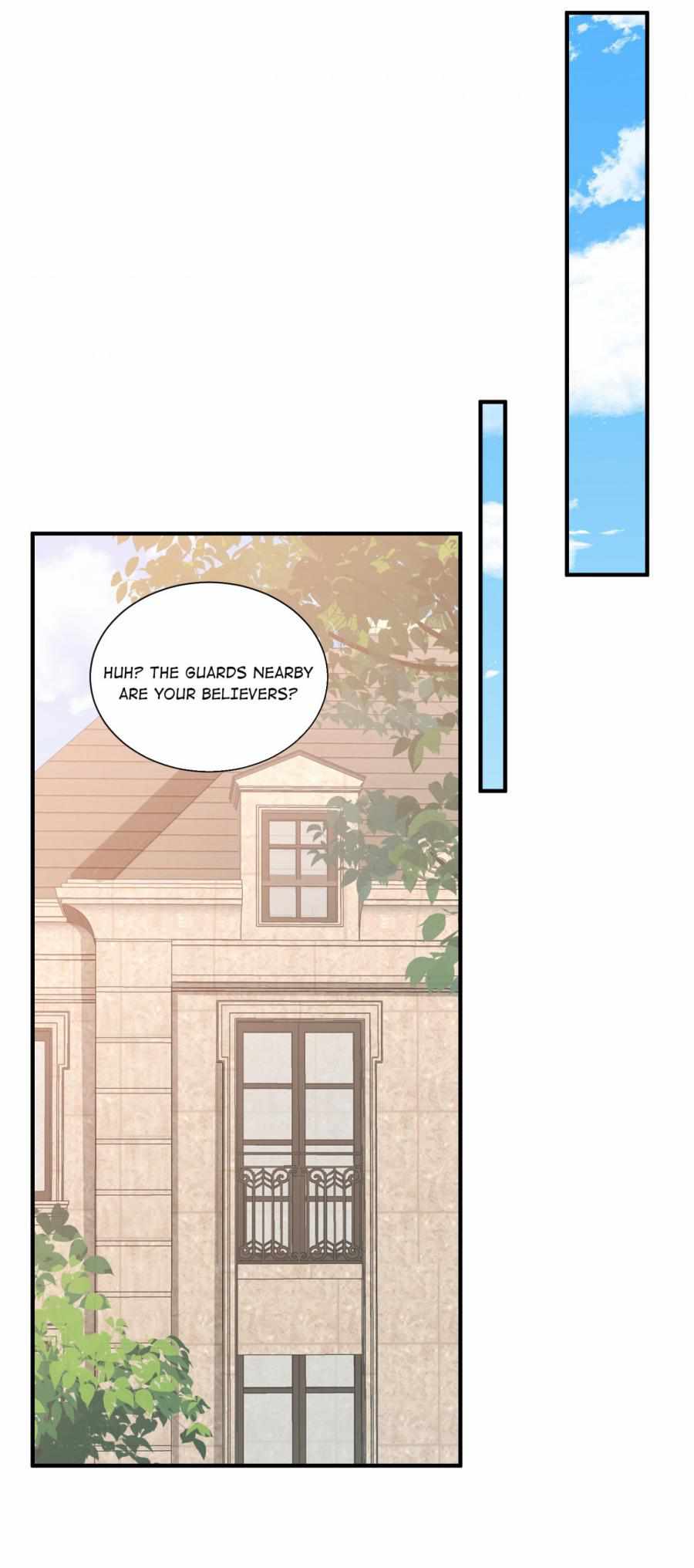 Page 38 of Chapter 52