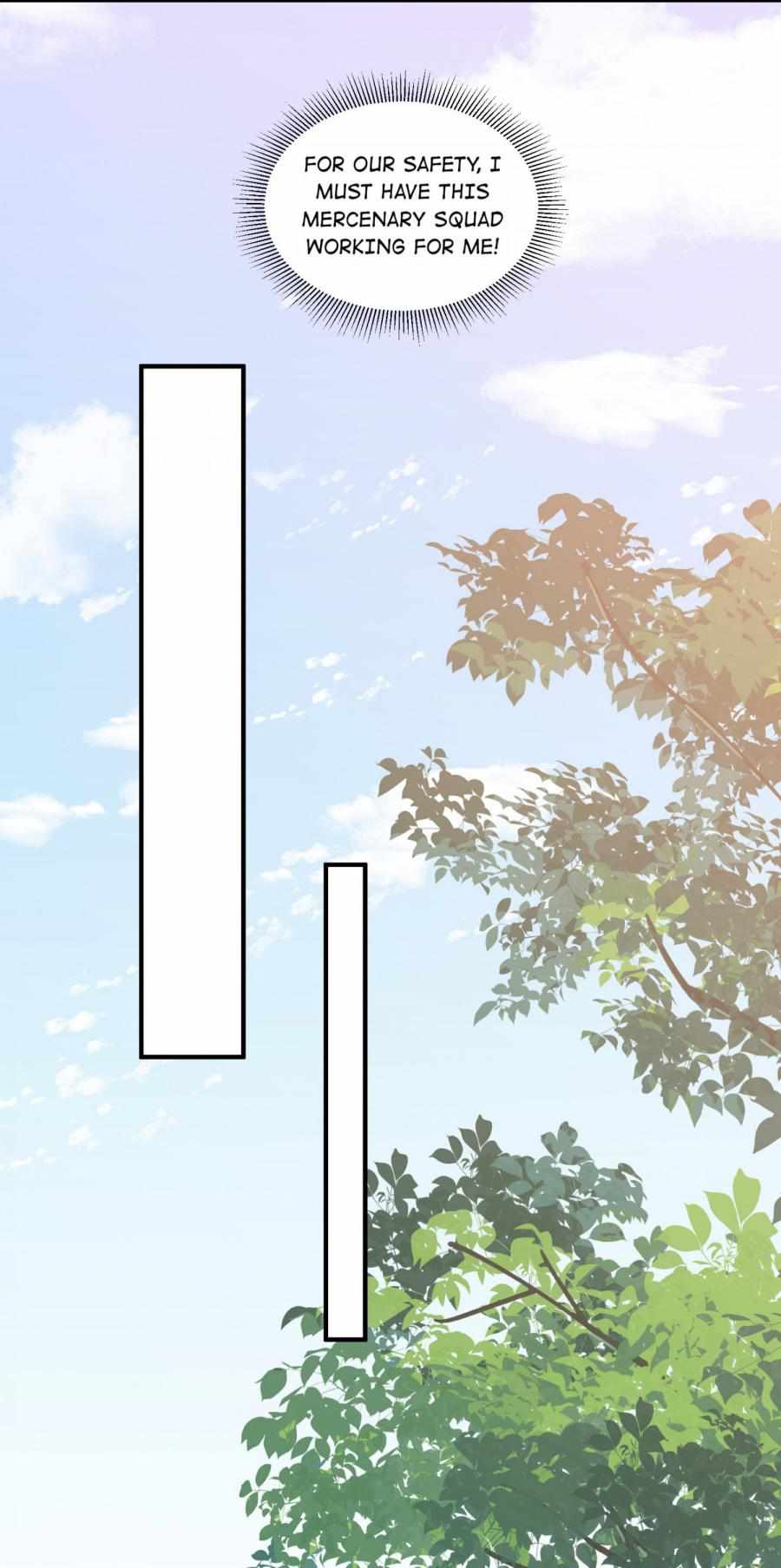 Page 41 of Chapter 52