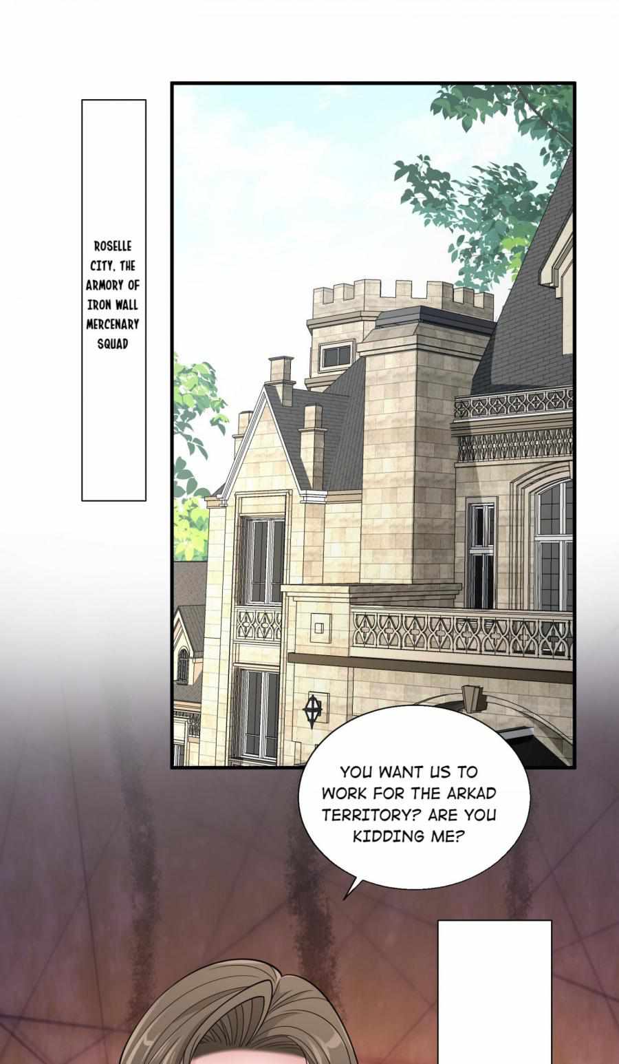 Page 42 of Chapter 52
