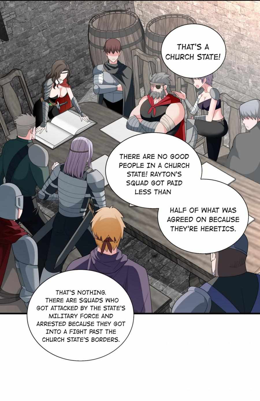 Page 44 of Chapter 52