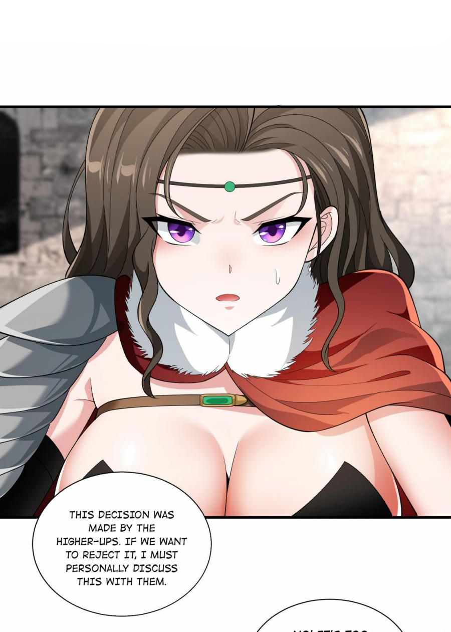 Page 45 of Chapter 52