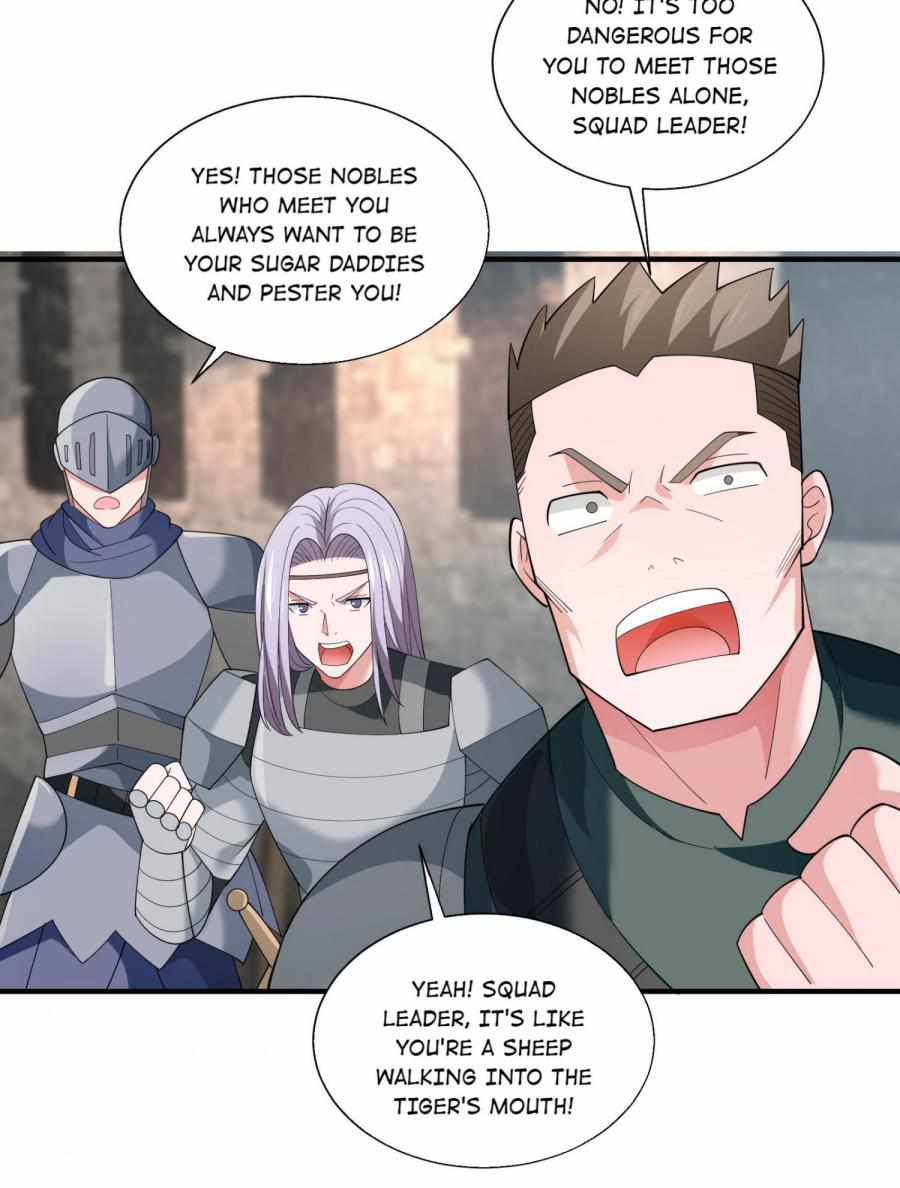 Page 46 of Chapter 52