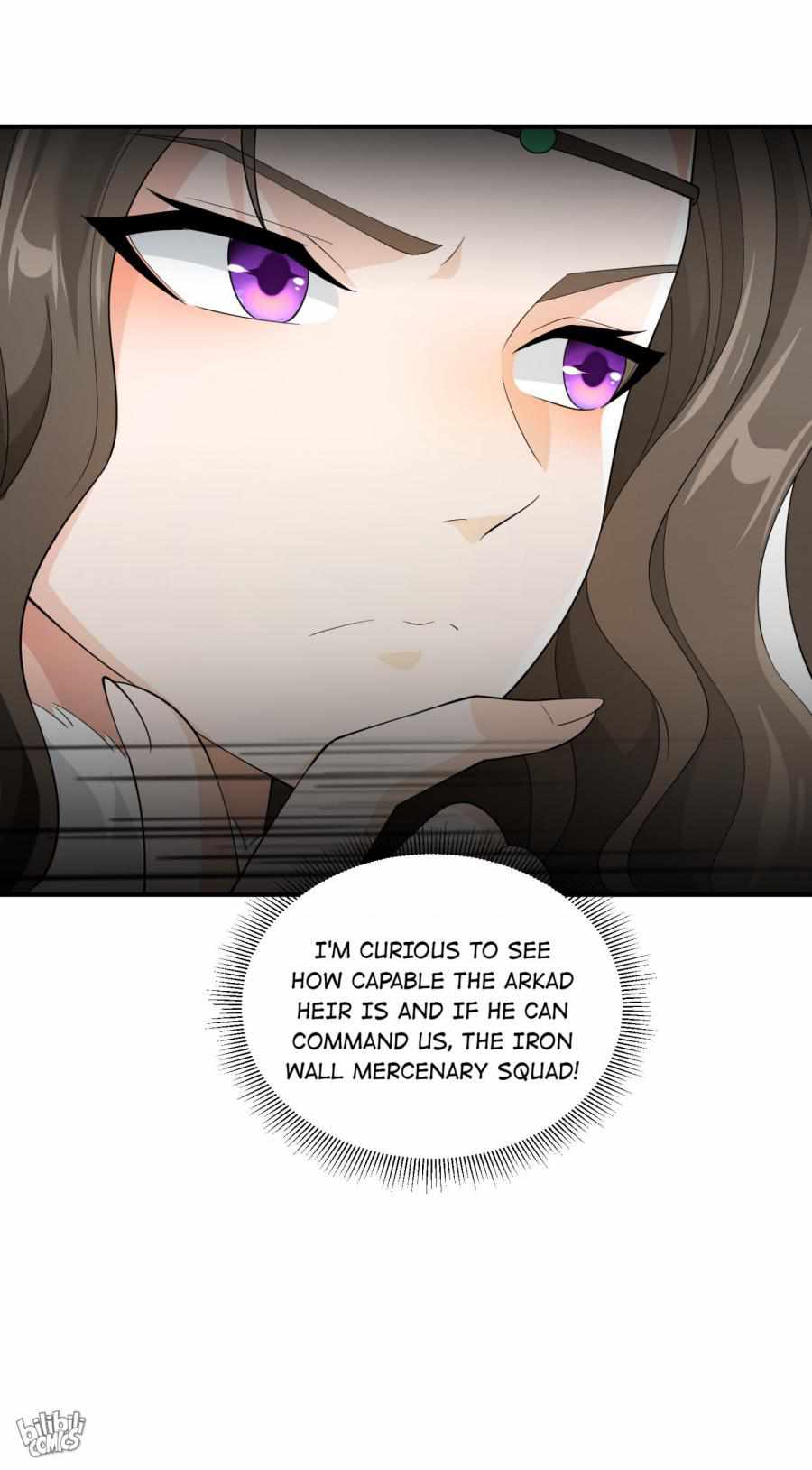 Page 49 of Chapter 52