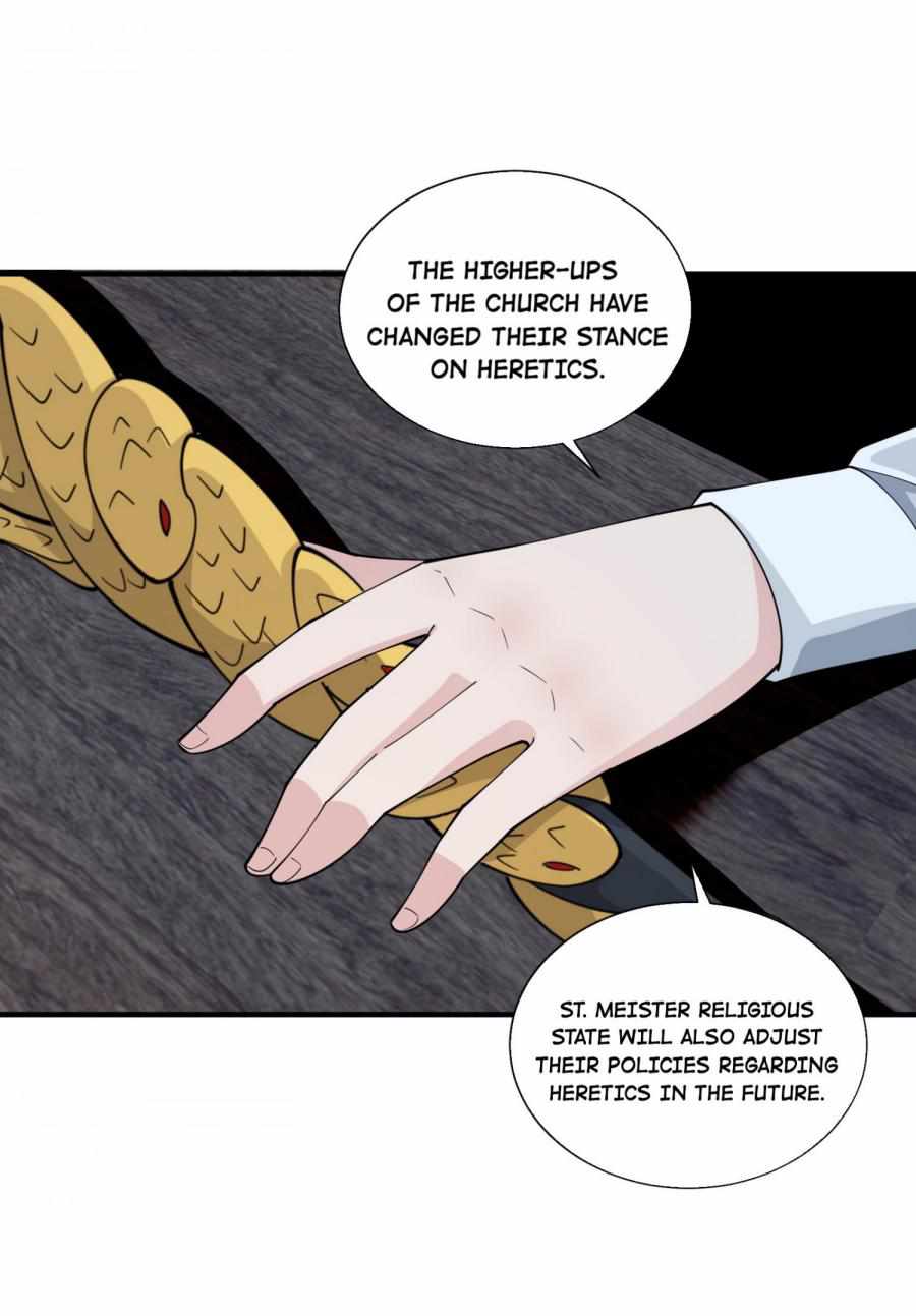 Page 5 of Chapter 53