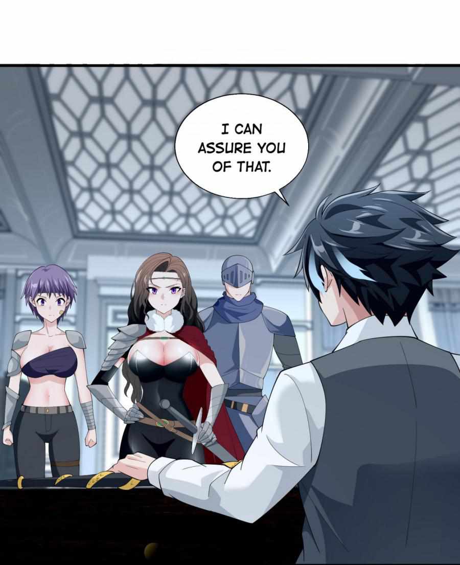 Page 6 of Chapter 53