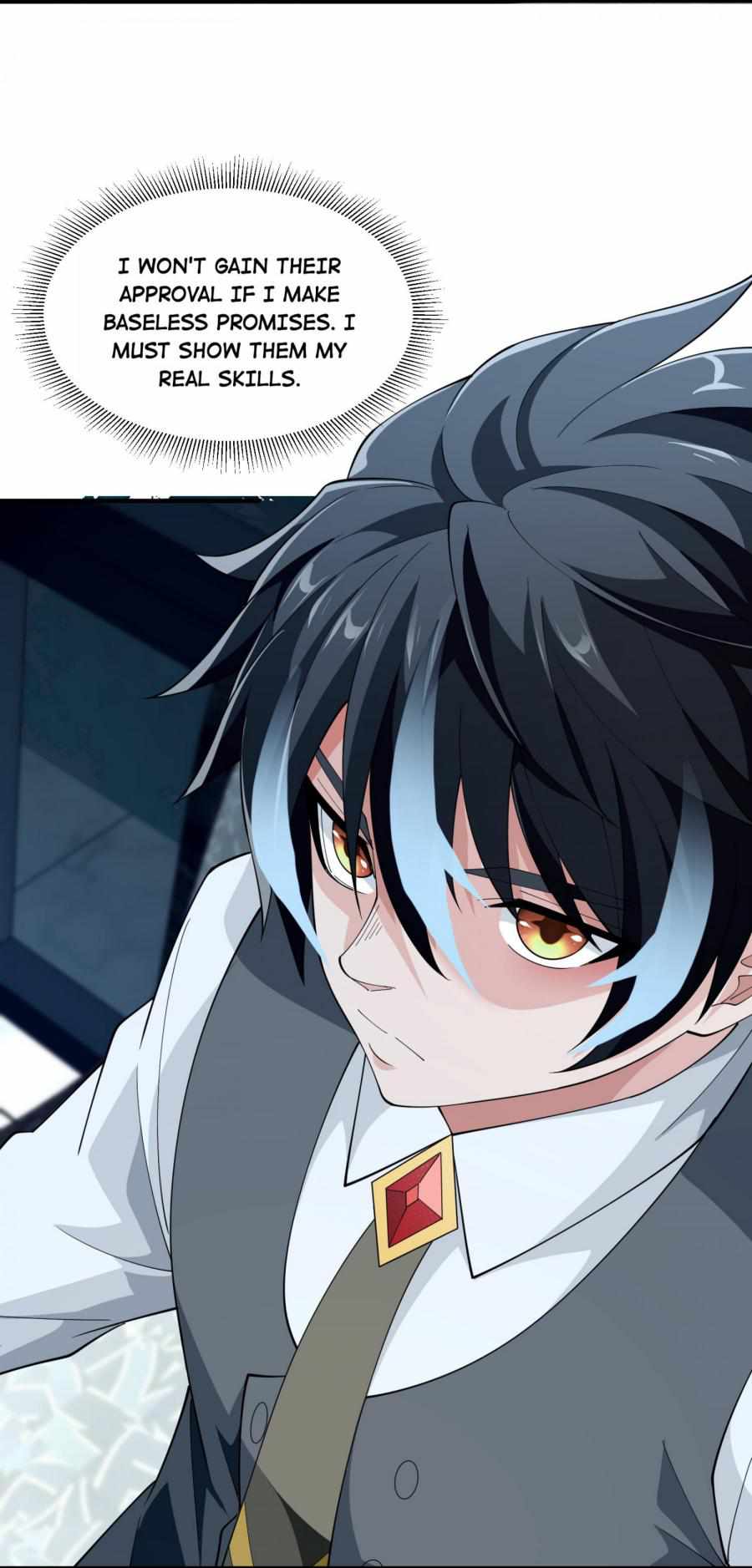 Page 7 of Chapter 53