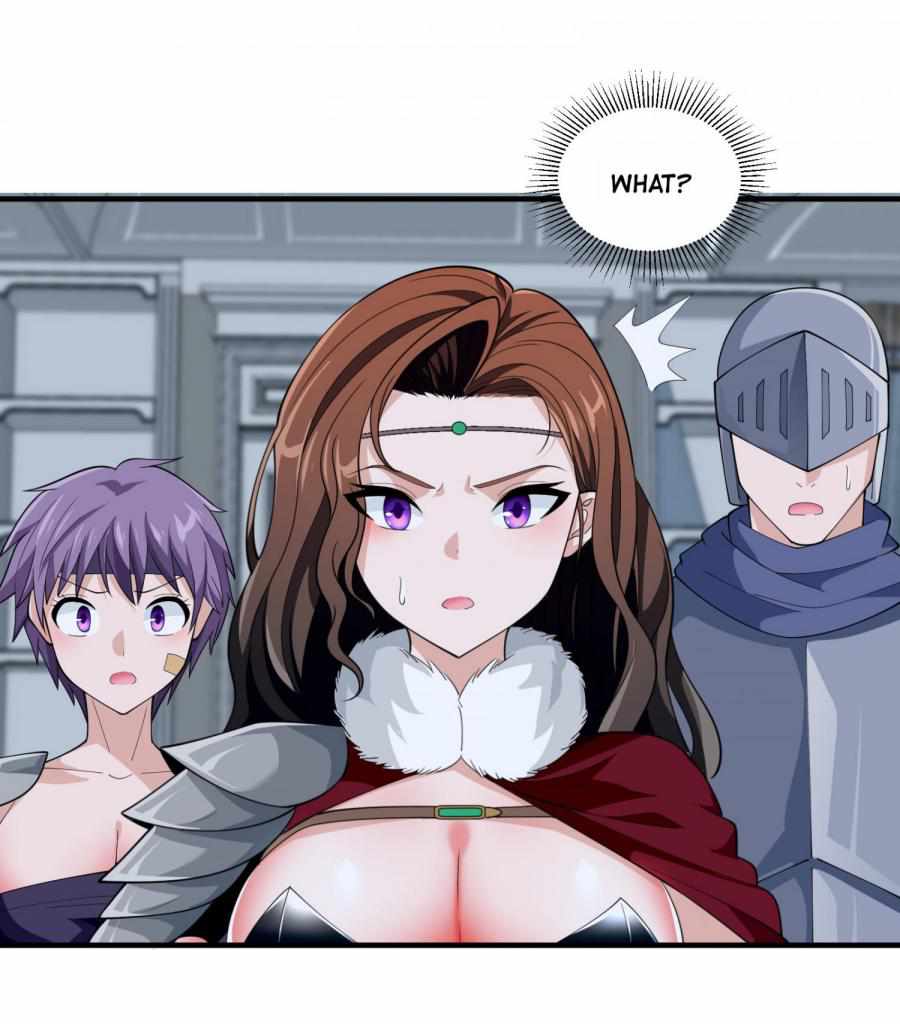 Page 9 of Chapter 53