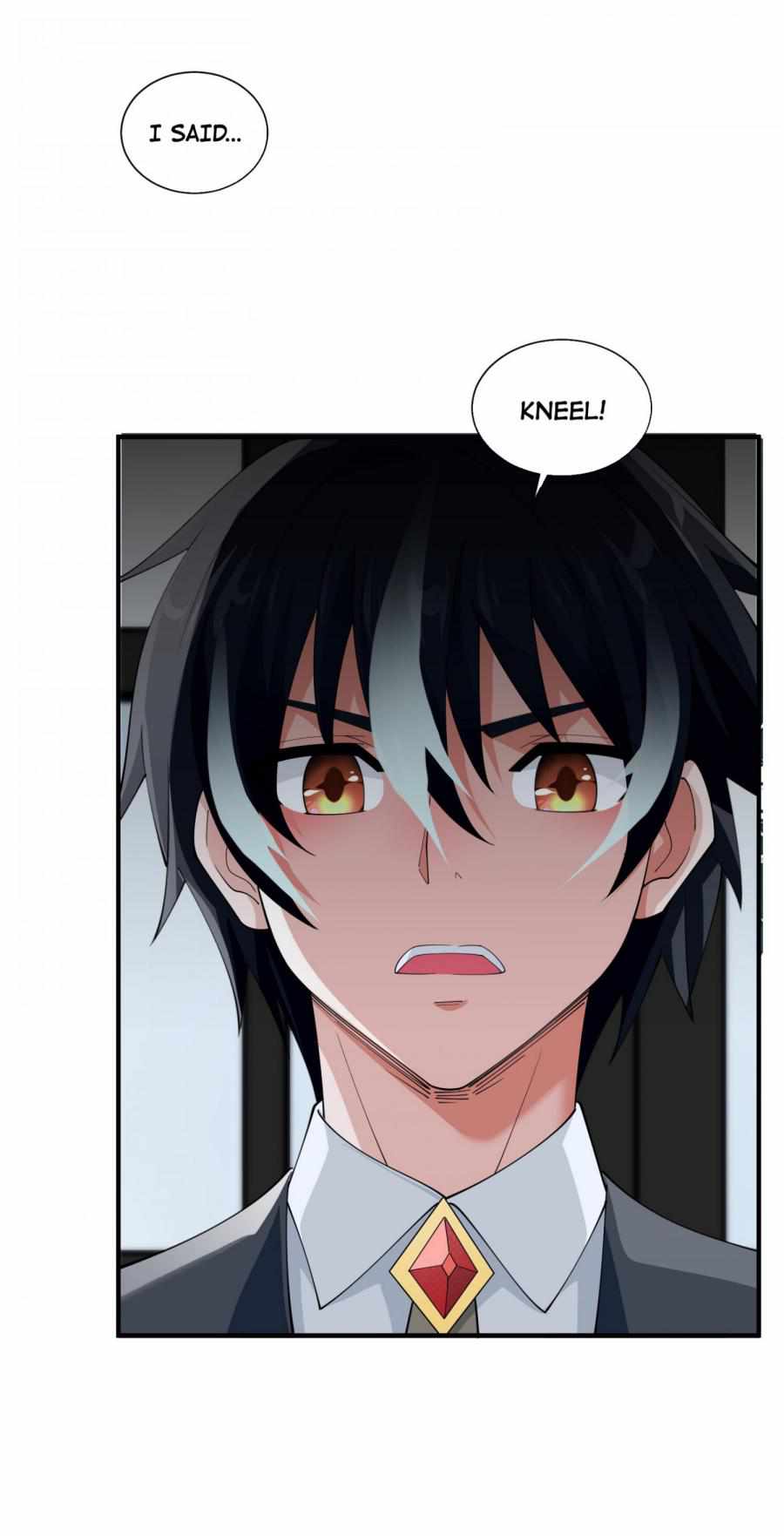Page 10 of Chapter 53