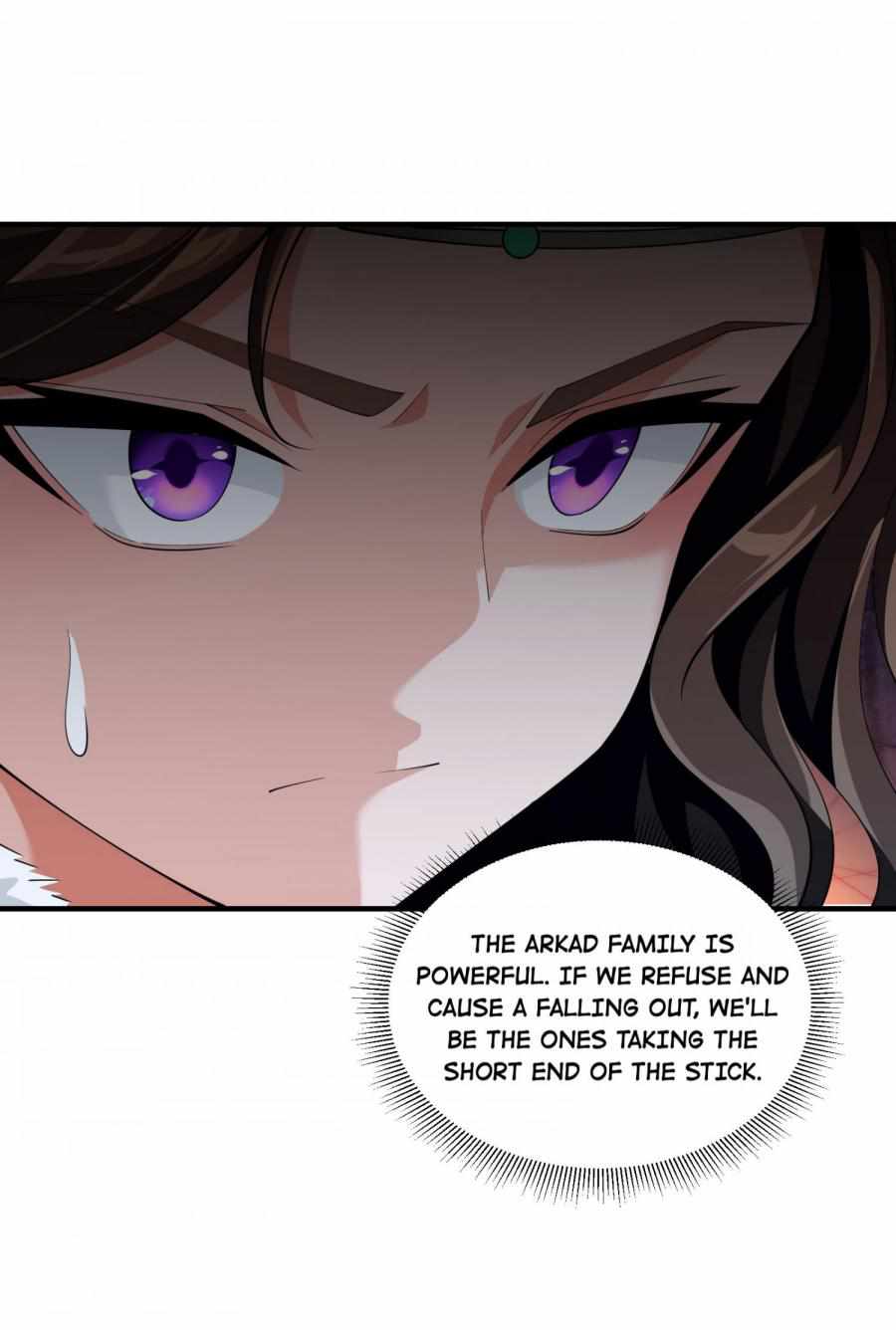 Page 11 of Chapter 53