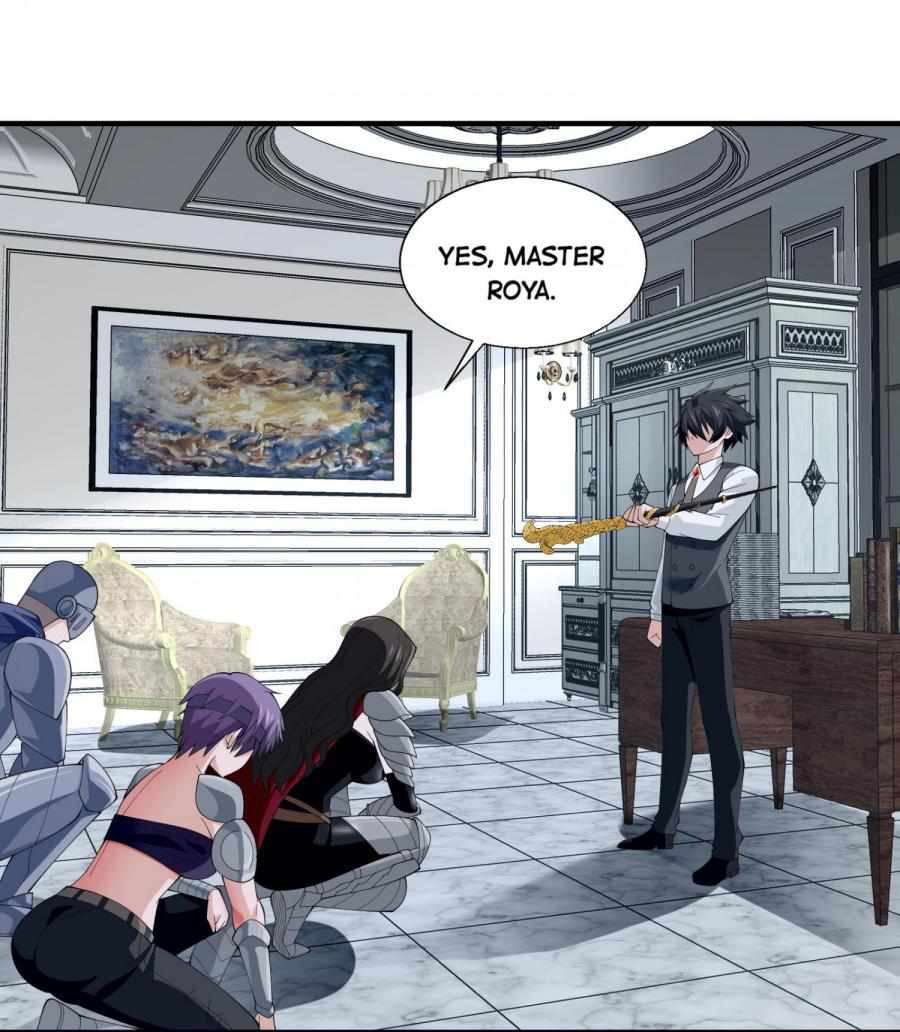 Page 12 of Chapter 53