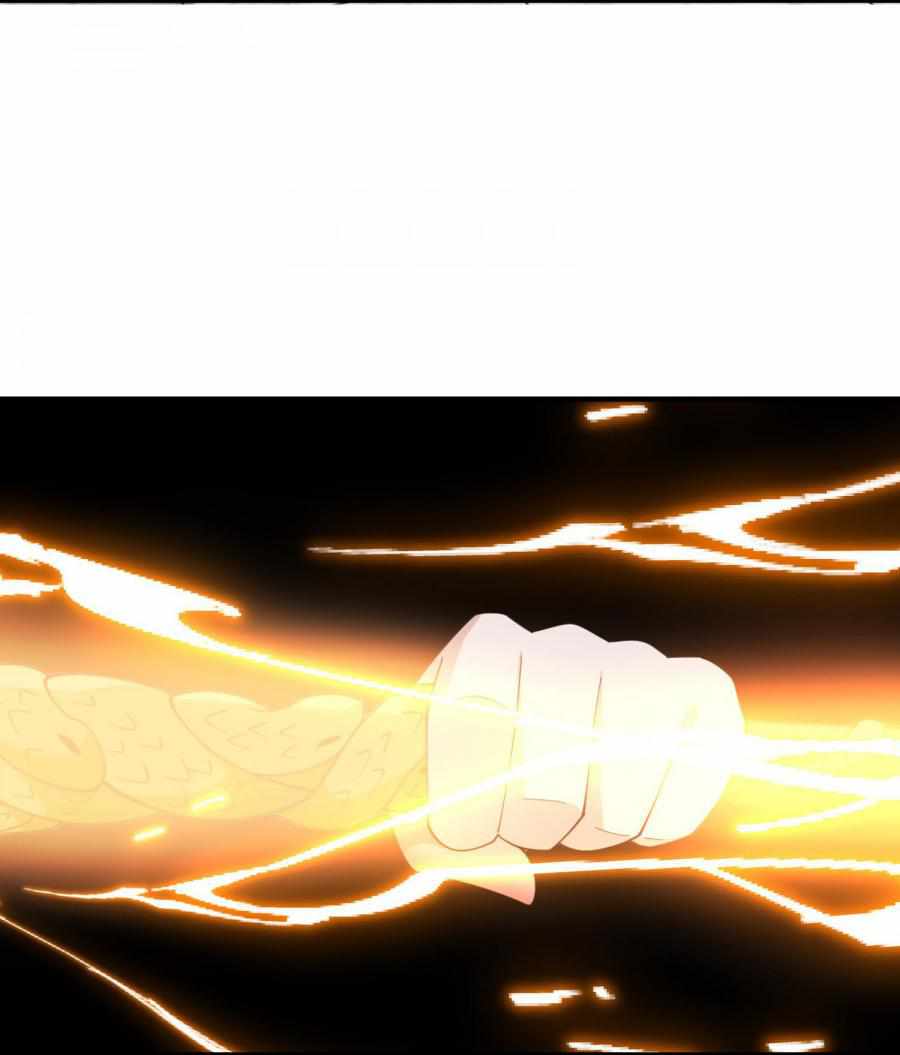 Page 13 of Chapter 53