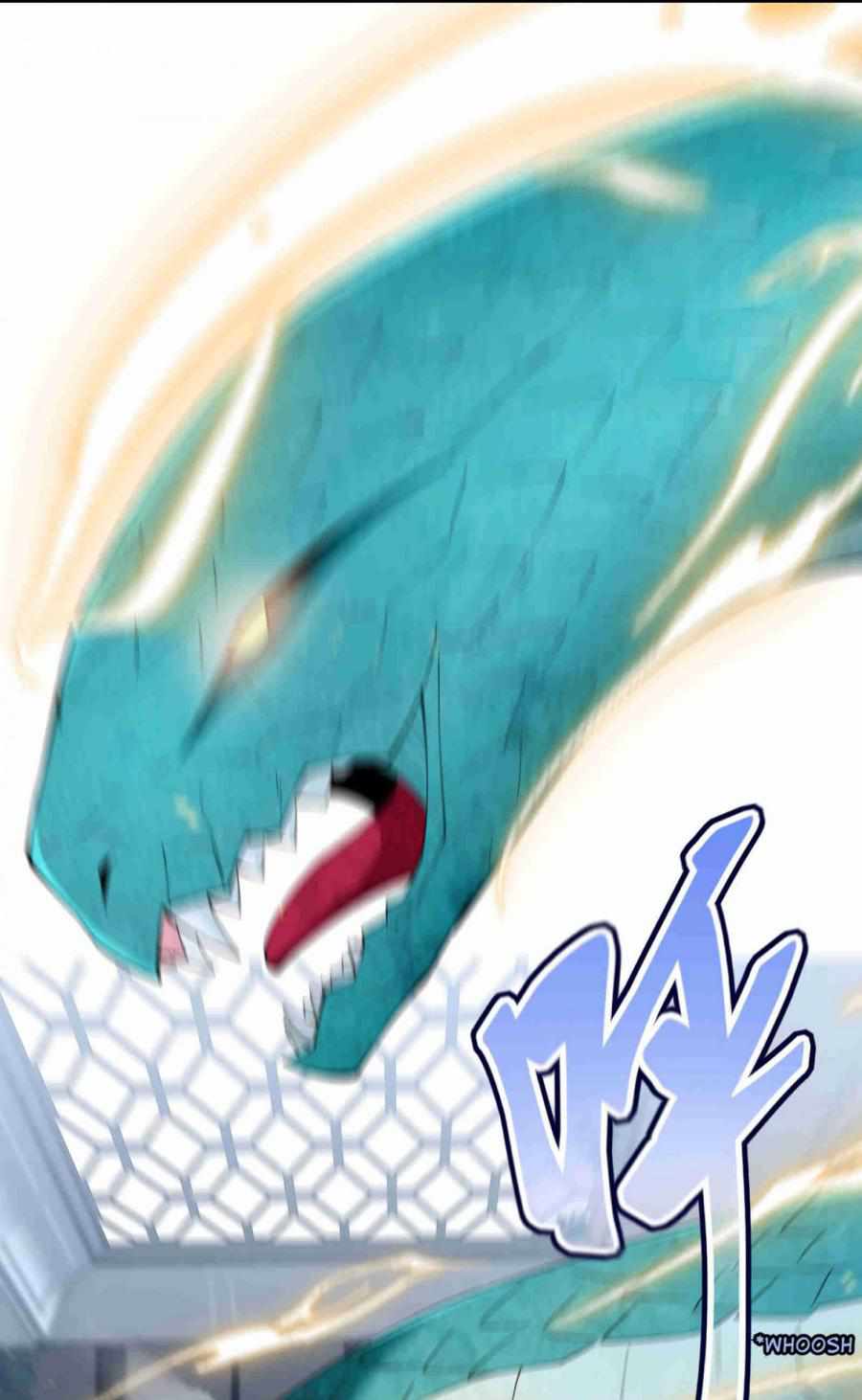 Page 15 of Chapter 53