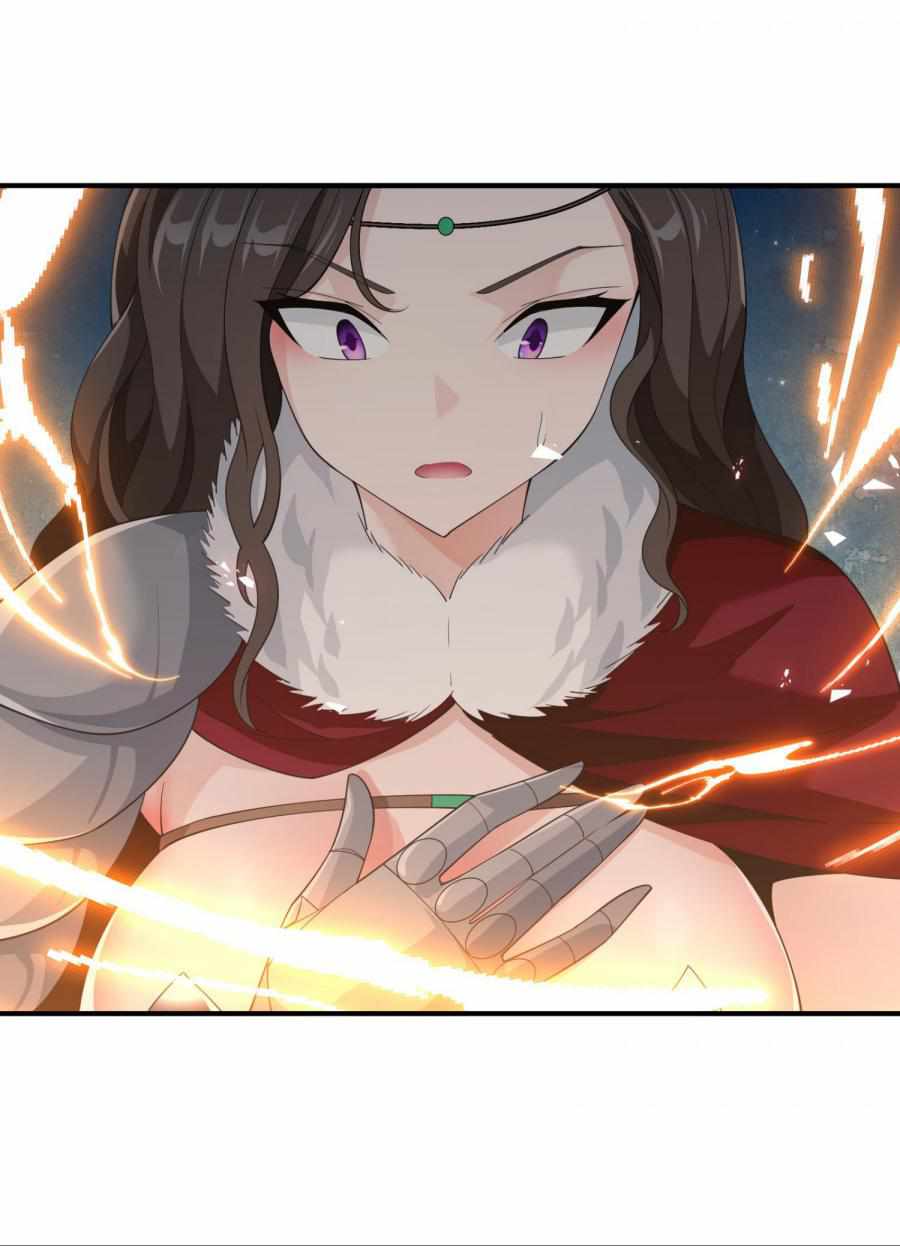 Page 18 of Chapter 53