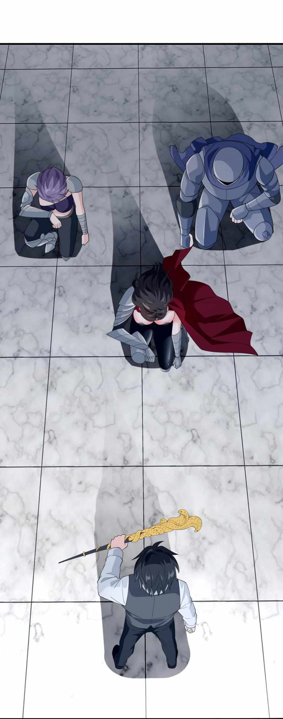 Page 20 of Chapter 53