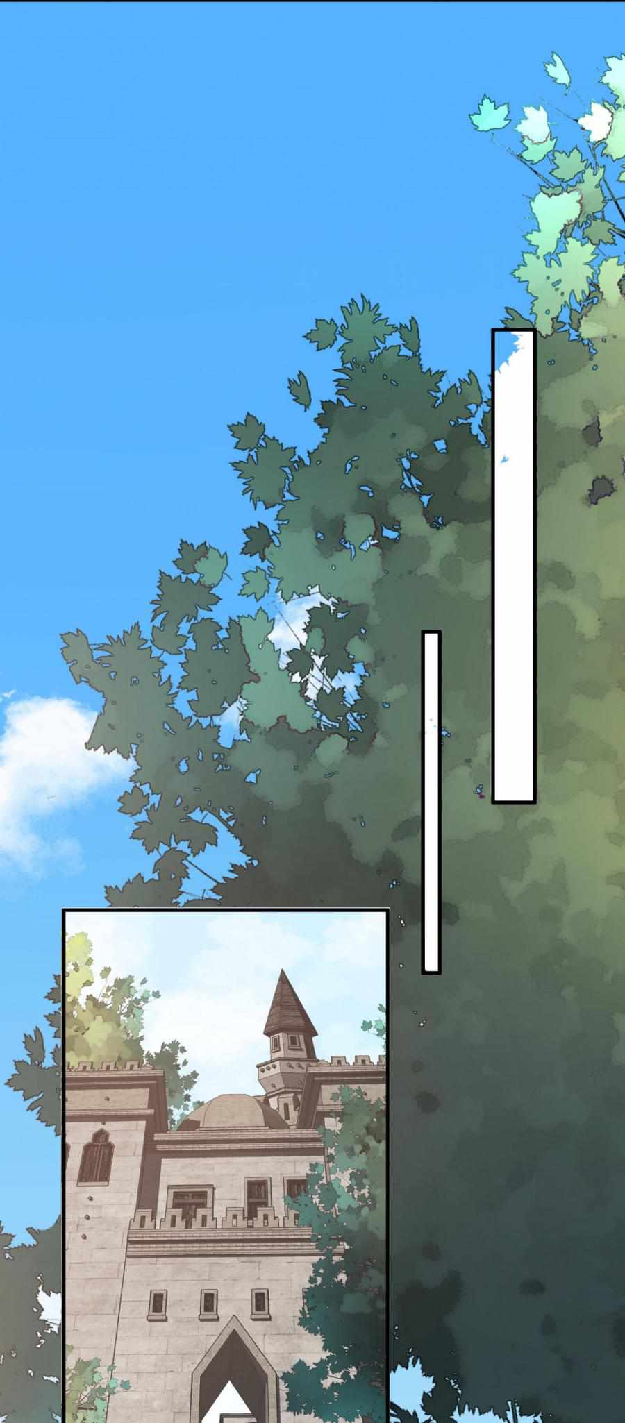 Page 21 of Chapter 53