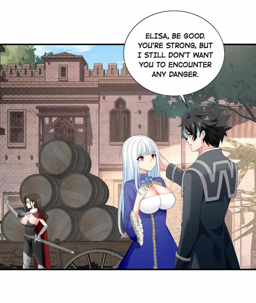 Page 23 of Chapter 53