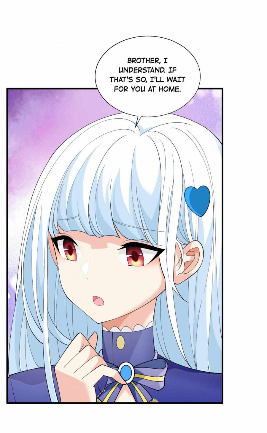 Page 24 of Chapter 53