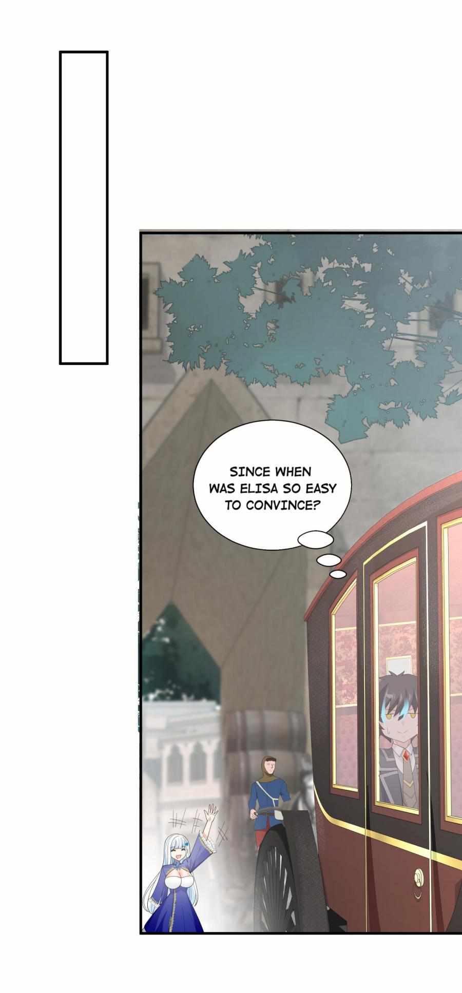 Page 25 of Chapter 53