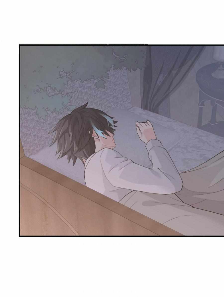 Page 28 of Chapter 53