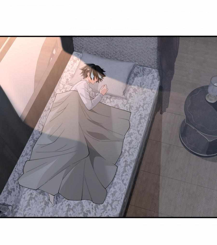 Page 29 of Chapter 53