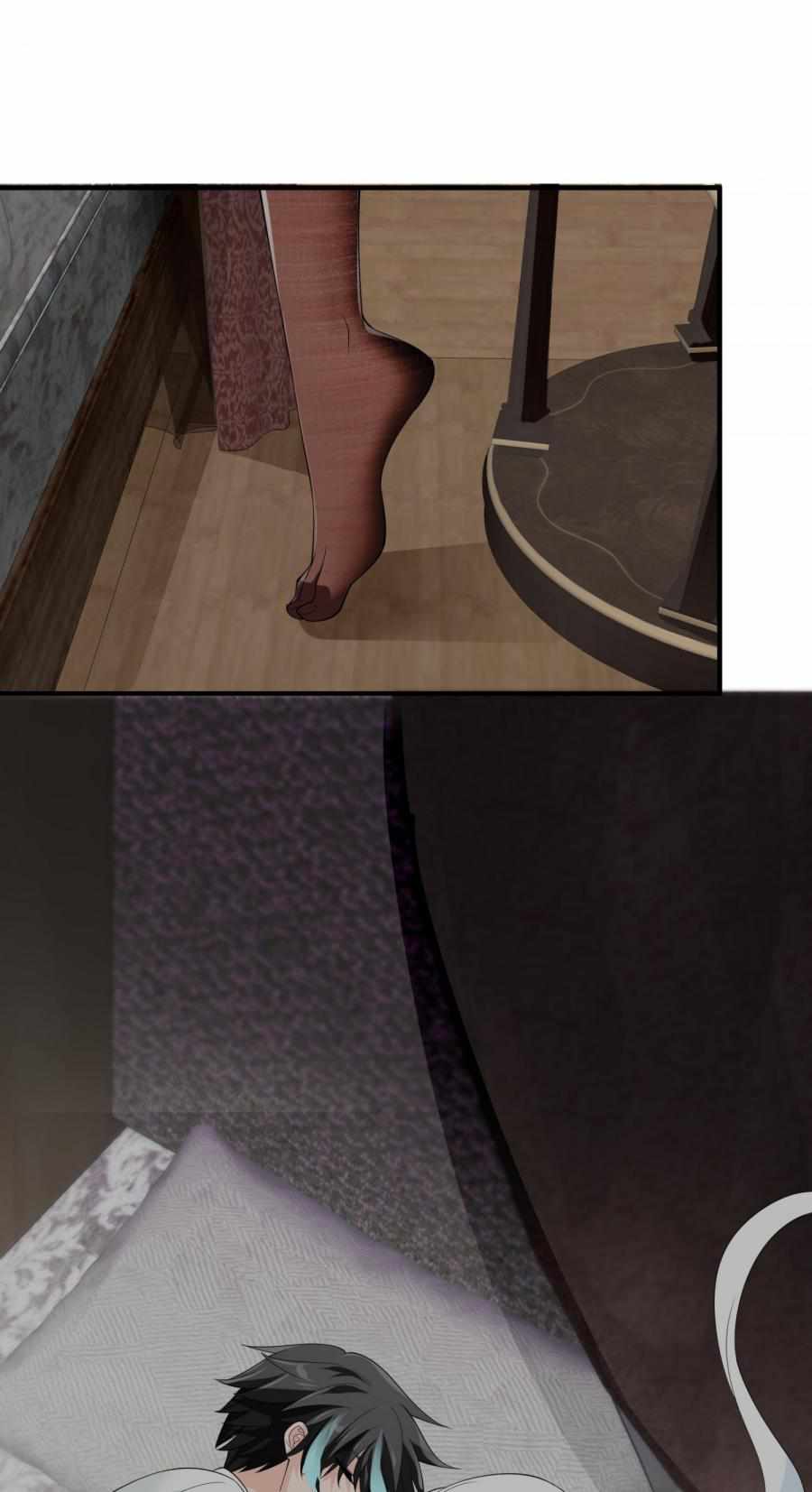 Page 30 of Chapter 53