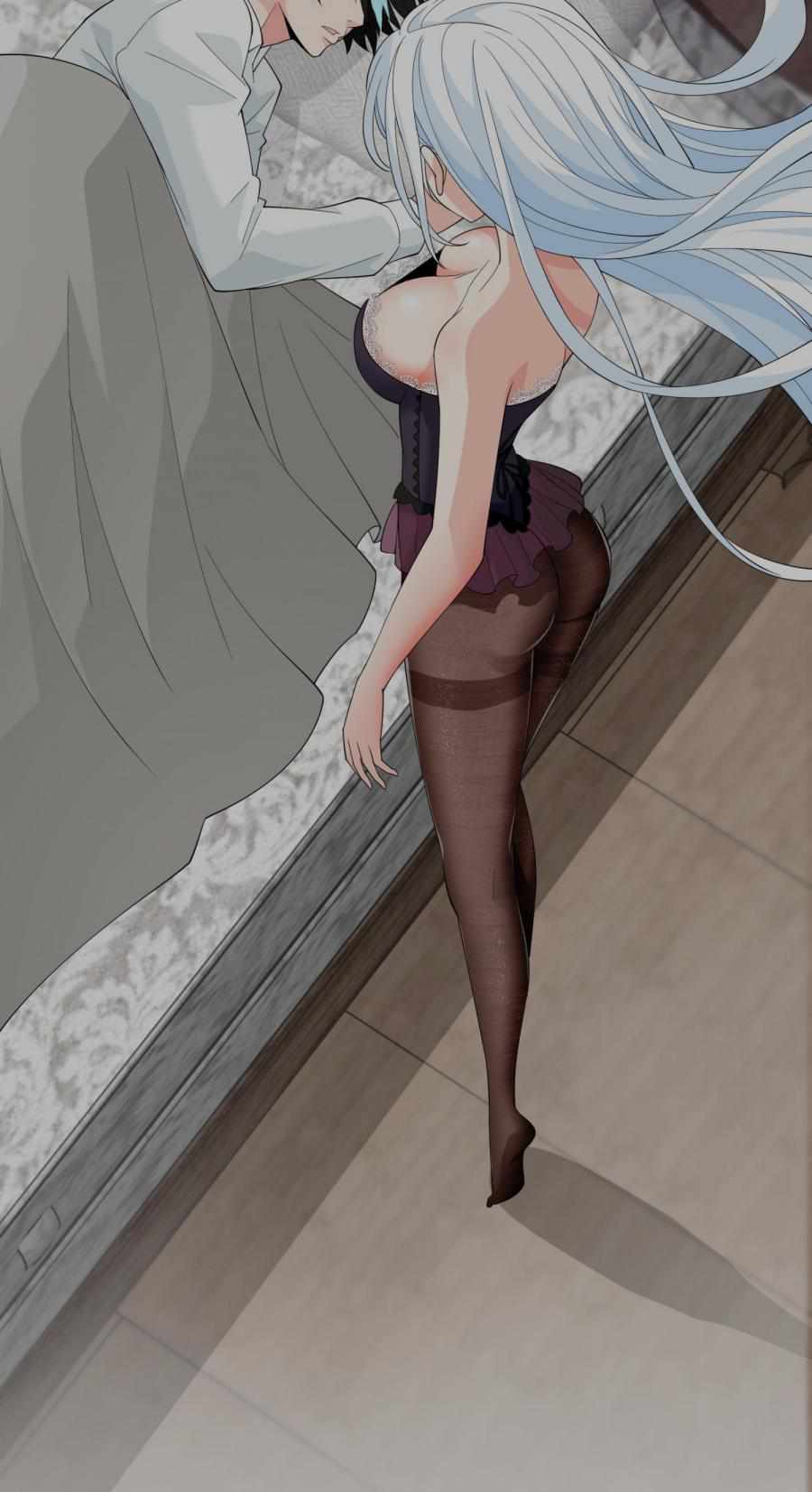 Page 31 of Chapter 53