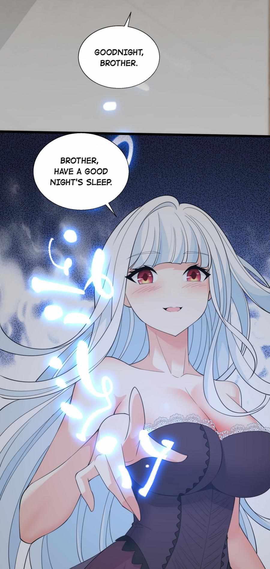 Page 32 of Chapter 53