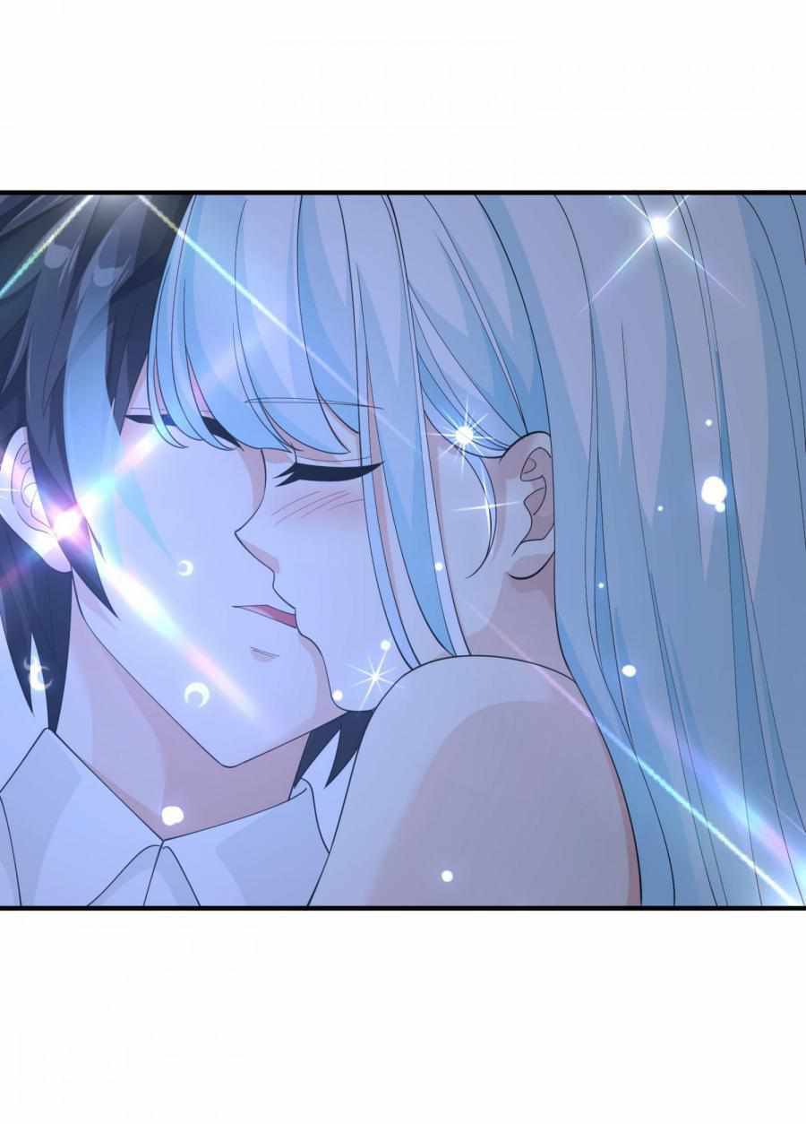 Page 36 of Chapter 53