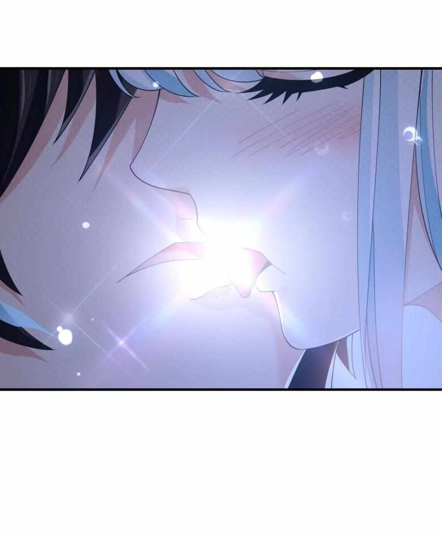 Page 37 of Chapter 53