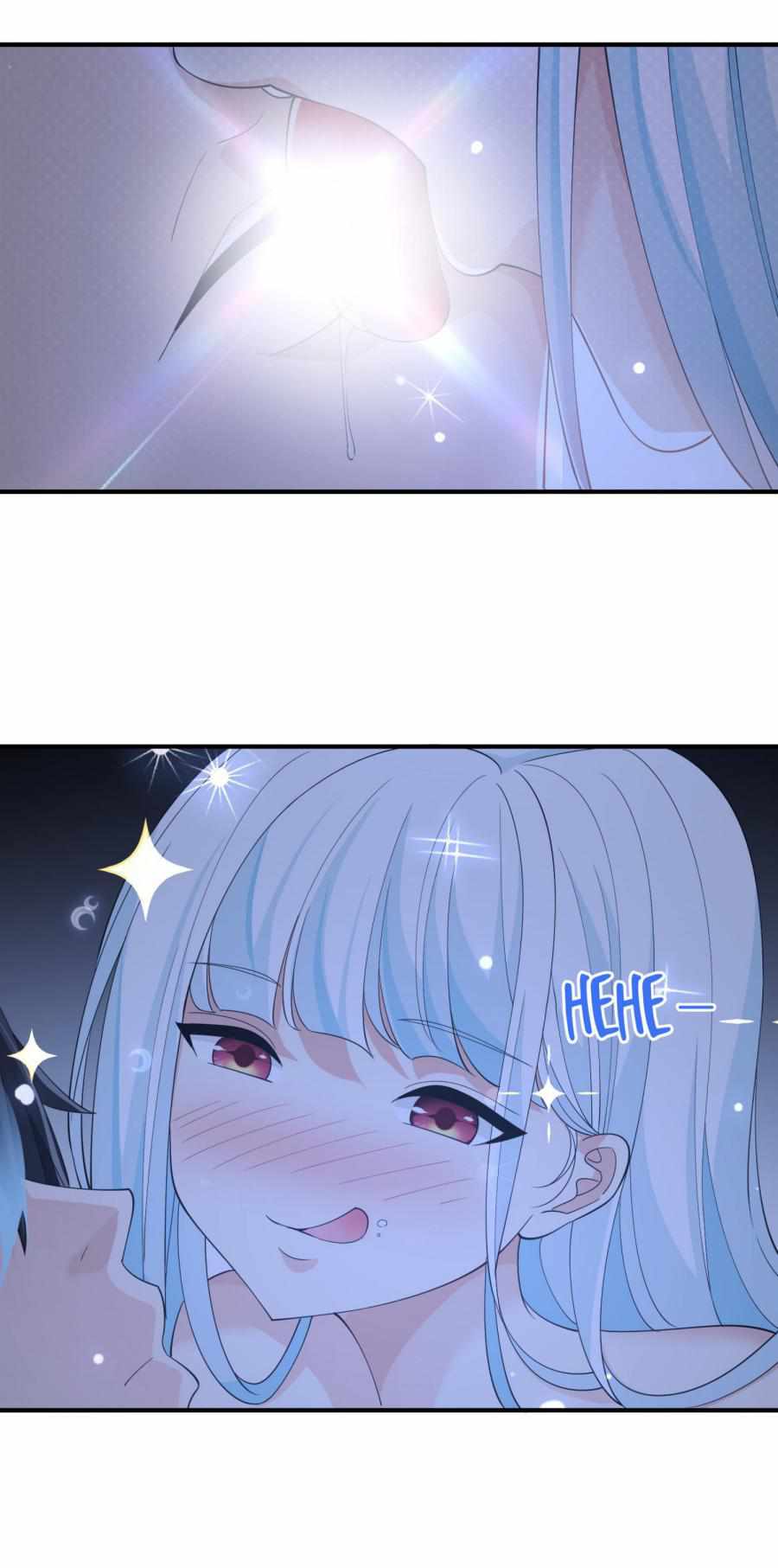 Page 38 of Chapter 53