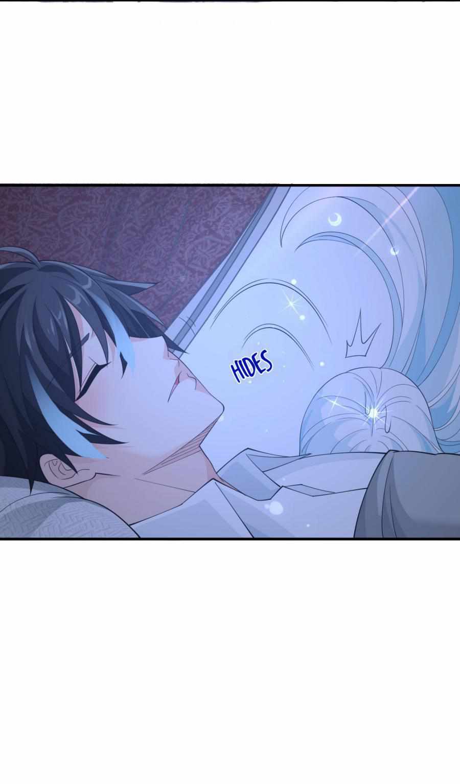 Page 40 of Chapter 53