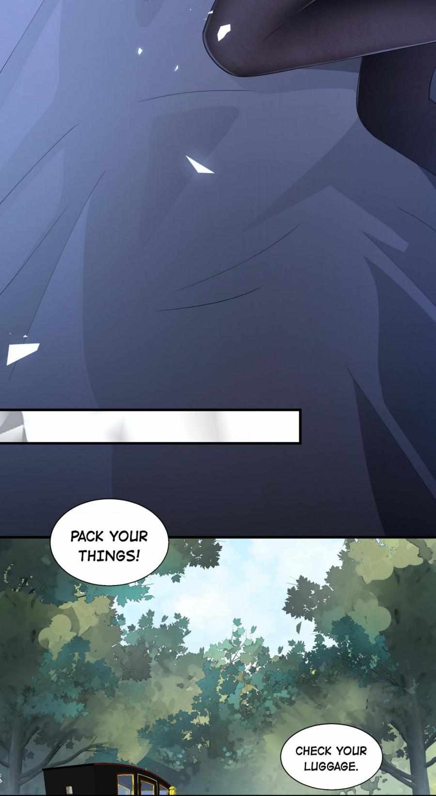 Page 44 of Chapter 53